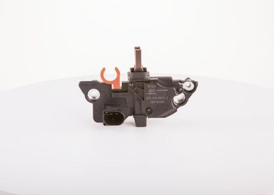 BOSCH F 00M 144 128