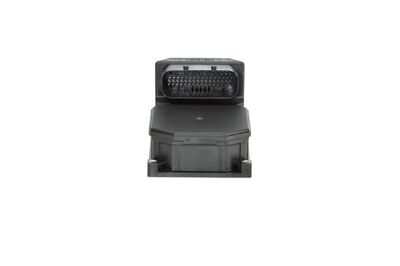 BOSCH 1 265 950 012 BOSCH 1 265 950 012