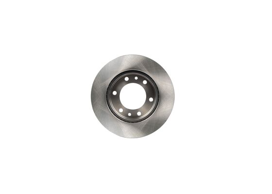 BOSCH 0 986 AB9 833 BOSCH 0 986 AB9 833