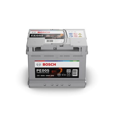 BOSCH 0 092 PE0 050