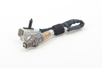 BOSCH 0 258 010 017