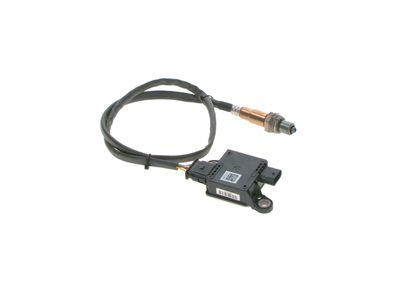 BOSCH 0281008468 BOSCH 0281008468