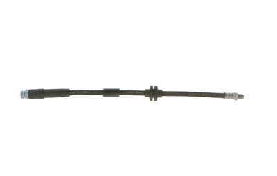 BOSCH 1 987 481 B16 BOSCH 1 987 481 B16