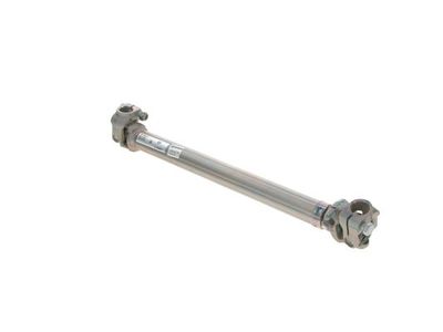 BOSCH K S00 000 050
