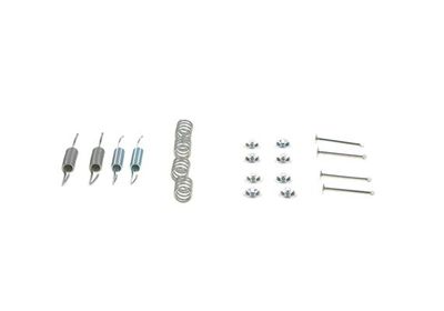 BOSCH 1987475376 BOSCH 1987475376