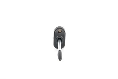 BOSCH 0 341 600 001 BOSCH 0 341 600 001