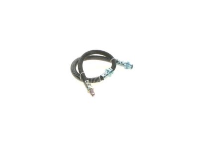 BOSCH 1 987 476 924 BOSCH 1 987 476 924