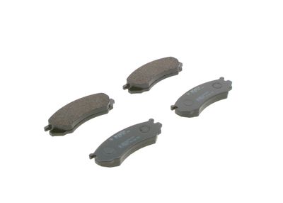 BOSCH 0986460981 BOSCH 0986460981