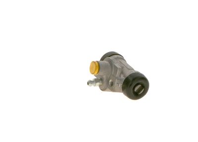 BOSCH F026002384 BOSCH F026002384