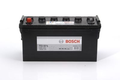 BOSCH 0 092 T30 710