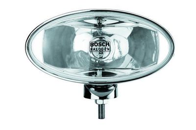 BOSCH 0 986 310 535 BOSCH 0 986 310 535