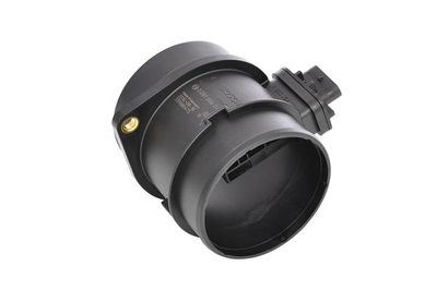 BOSCH 0 281 006 043 BOSCH 0 281 006 043