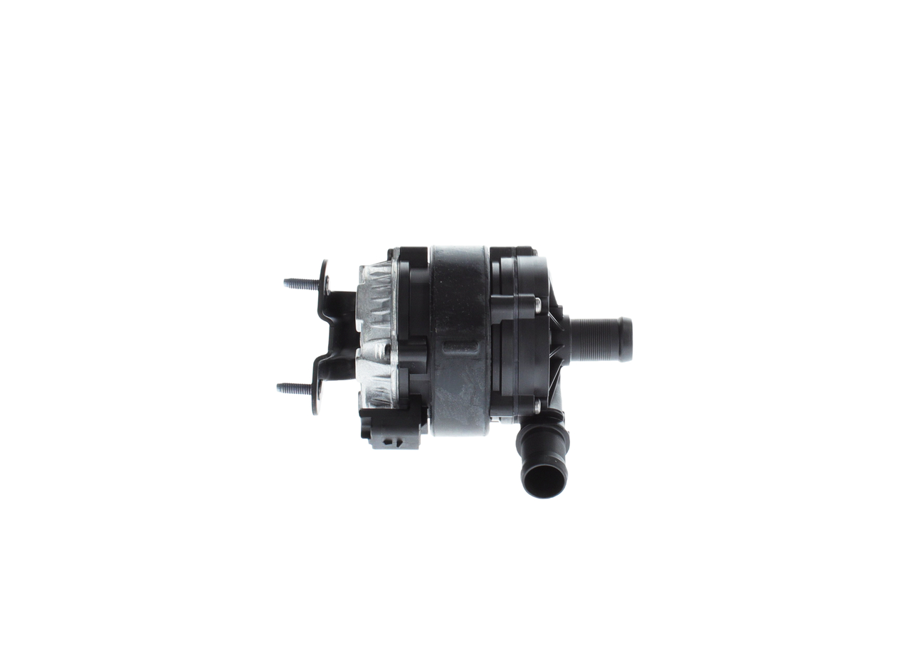 BOSCH 039202410Y BOSCH 039202410Y