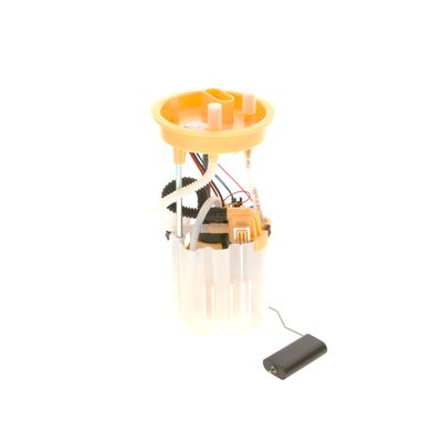 BOSCH 0580203491 BOSCH 0580203491