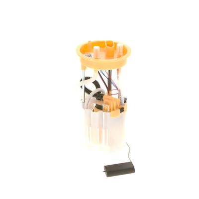 BOSCH 0580203491 BOSCH 0580203491