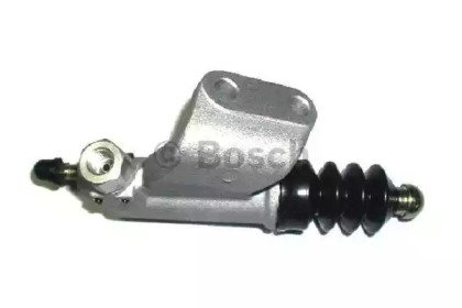 BOSCH F 026 A06 560