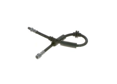 BOSCH 1987481397 BOSCH 1987481397
