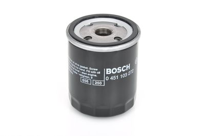 BOSCH 0451103272 BOSCH 0451103272