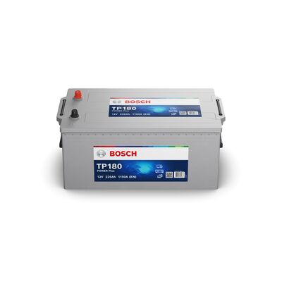 BOSCH 0 092 TP1 800