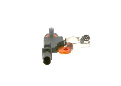 BOSCH 0 199 200 180 BOSCH 0 199 200 180