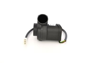 BOSCH 0 130 002 830 BOSCH 0 130 002 830