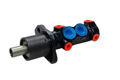 BOSCH 0 204 123 168 BOSCH 0 204 123 168