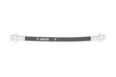 BOSCH 1 987 481 855