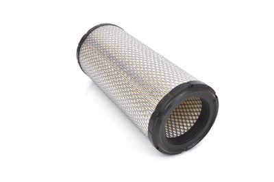 BOSCH F026400318 BOSCH F026400318