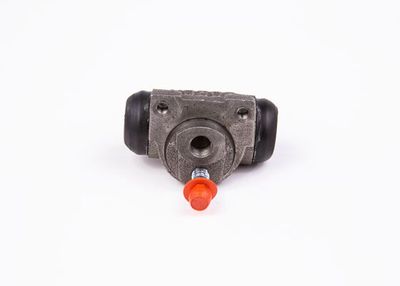 BOSCH 0 986 AB8 662 BOSCH 0 986 AB8 662