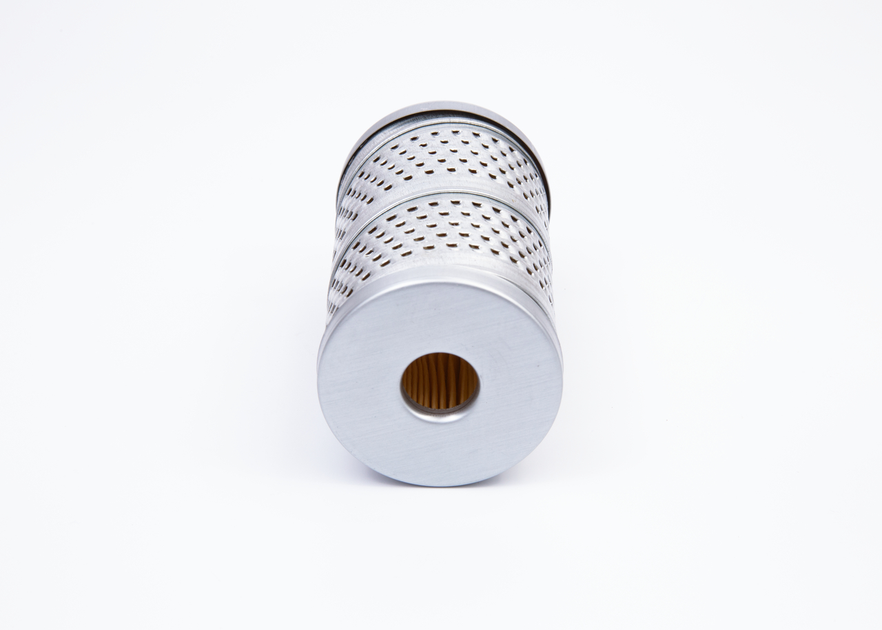BOSCH 3 032 141 112