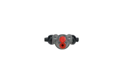 BOSCH F 026 A02 404 BOSCH F 026 A02 404