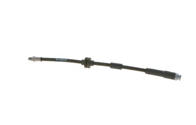 BOSCH 1 987 481 B16 BOSCH 1 987 481 B16