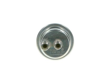 BOSCH 0 438 170 061