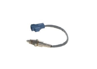 BOSCH 0 258 030 01N