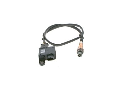 BOSCH 0281008468 BOSCH 0281008468