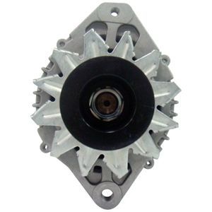 BOSCH F 042 305 019