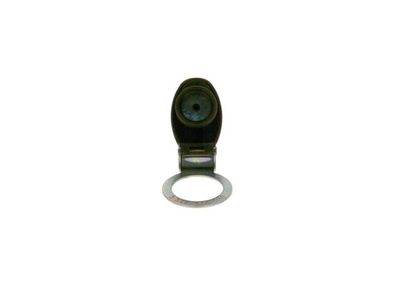 BOSCH 3 347 000 030