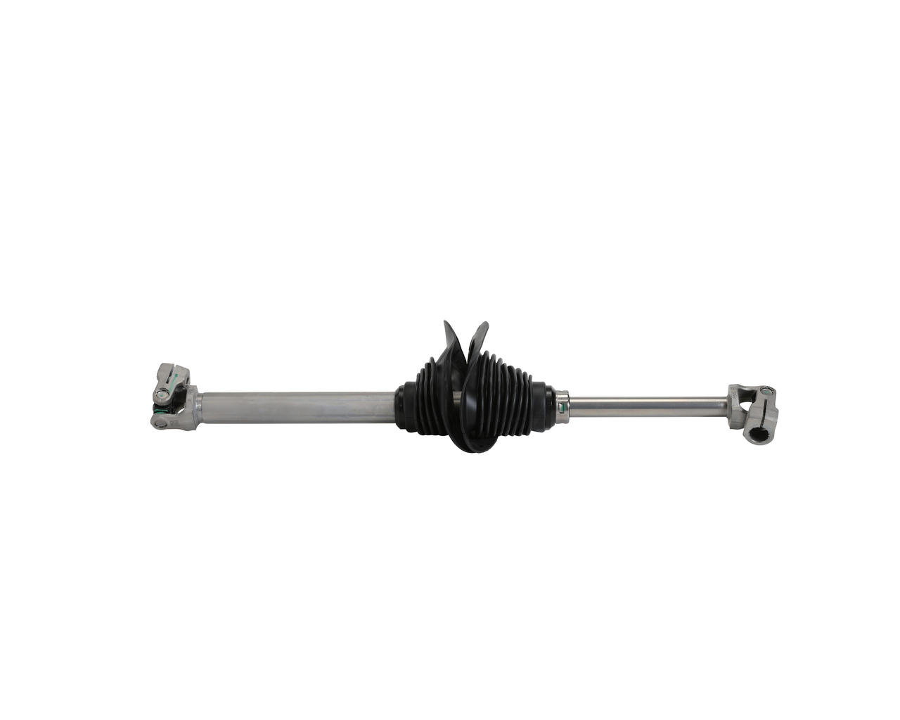 BOSCH K S00 001 615