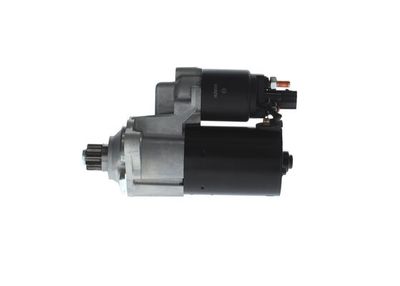 BOSCH 1 986 S00 790