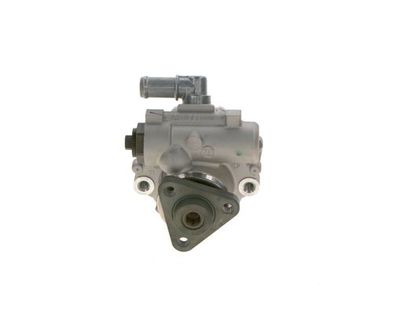 BOSCH K S01 000 511