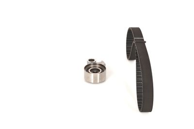 BOSCH 1987948986 BOSCH 1987948986