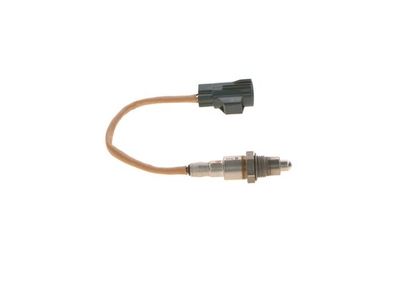 BOSCH 0 258 030 384 BOSCH 0 258 030 384