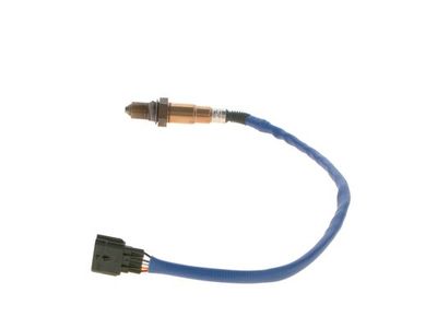 BOSCH 0 258 027 156 BOSCH 0 258 027 156