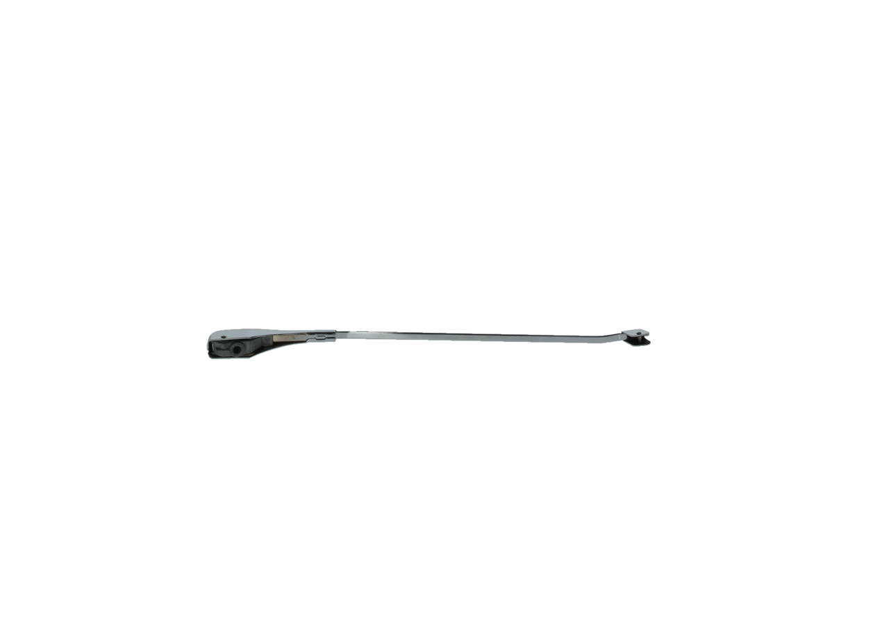 BOSCH 3 398 100 025 BOSCH 3 398 100 025