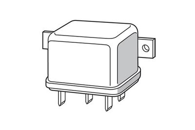 BOSCH 0 331 800 003 BOSCH 0 331 800 003