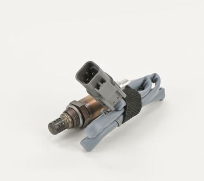 BOSCH 0 258 005 959