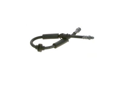BOSCH 1987481397 BOSCH 1987481397