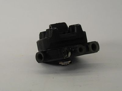 BOSCH 0 438 100 101
