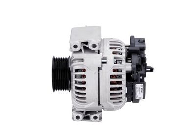 BOSCH 1 986 A00 916