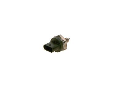 BOSCH 0 261 230 492 BOSCH 0 261 230 492